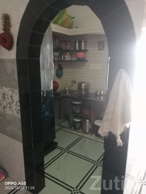 3 BHK House for Sale in Upleta - House for Sale - Upleta - Image 2