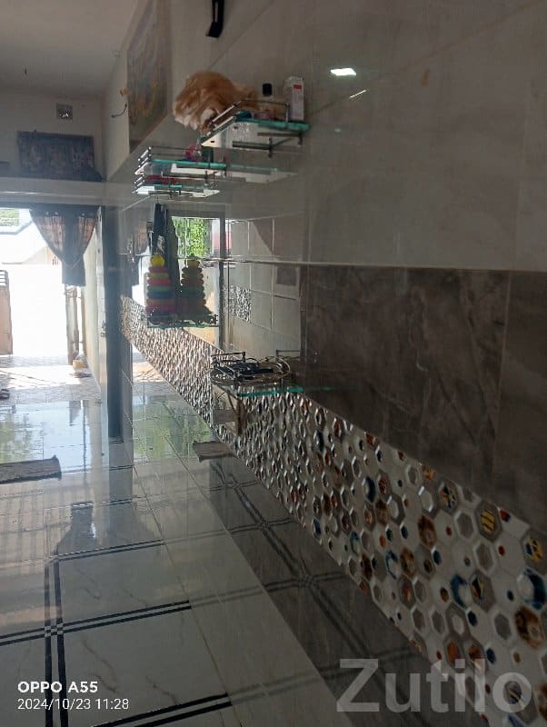 3 BHK House for Sale in Upleta - House for Sale - Upleta - Image 3