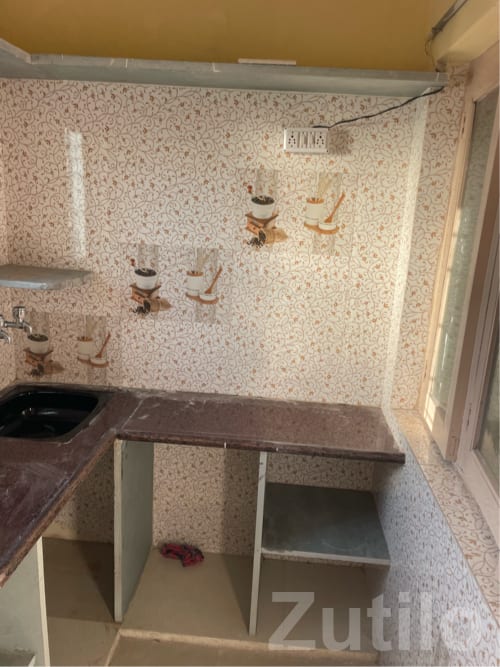 Residential House for Sale in Jamnagar - House for Sale - Bhanvad - Image 2