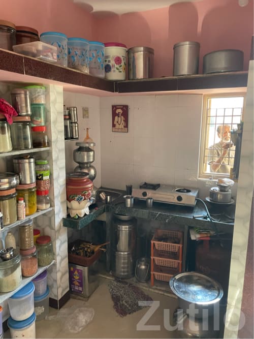 Residential House for Sale in Jamnagar - House for Sale - Bhanvad - Image 3