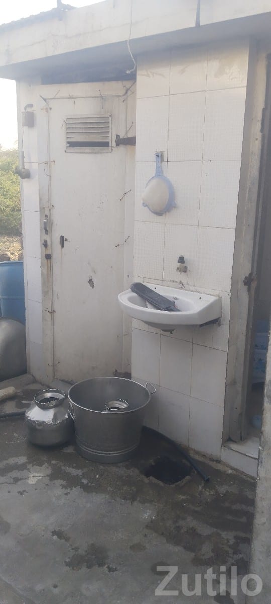5 Room House for Sale in Jamnagar