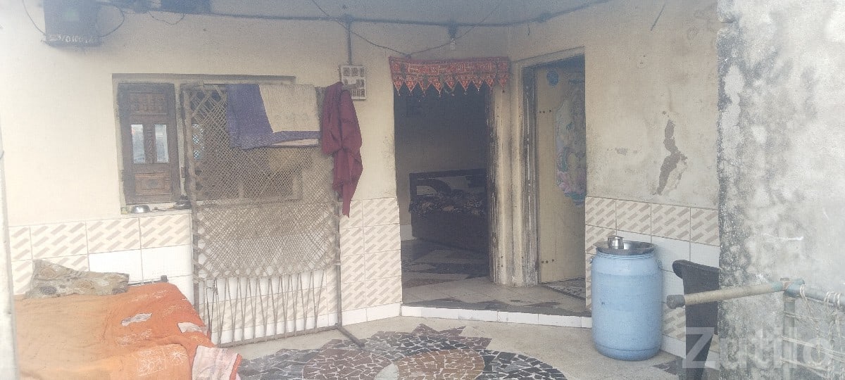 5 Room House for Sale in Jamnagar - House for Sale - Khambhalia - Image 3