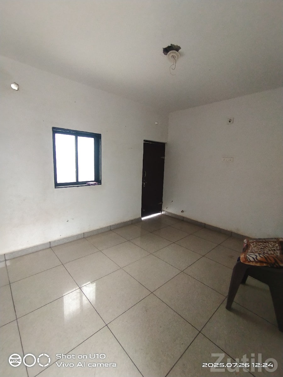 Double Storey House for Sale in Bhanvad - House for Sale - Bhanvad - Image 3