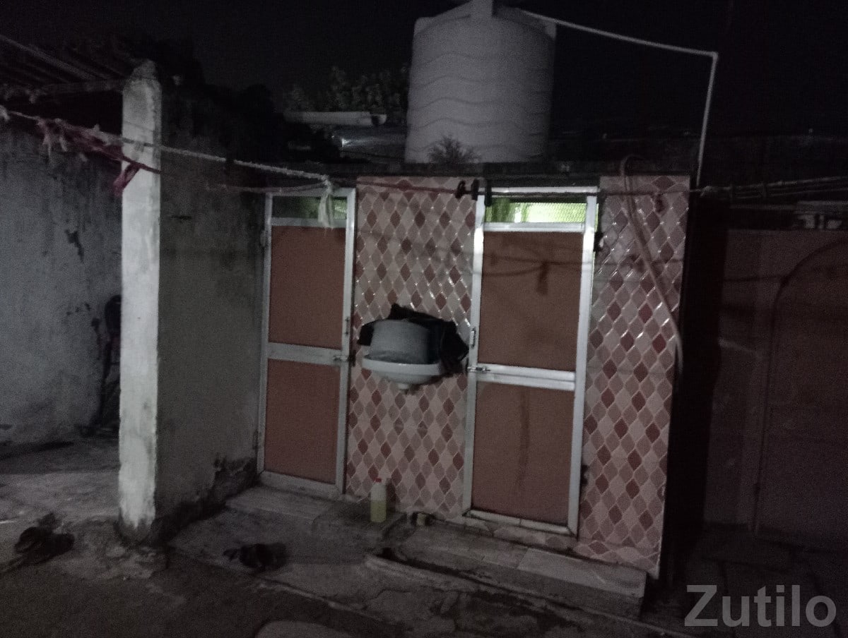 3 Room House for Sale in Mendarda - House for Sale - Mendarda - Image 2