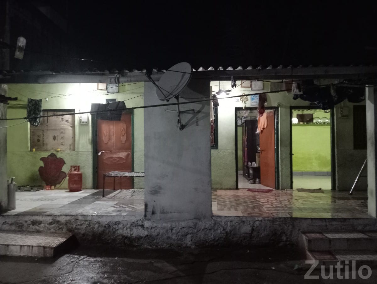 3 Room House for Sale in Mendarda - House for Sale - Mendarda - Image 3