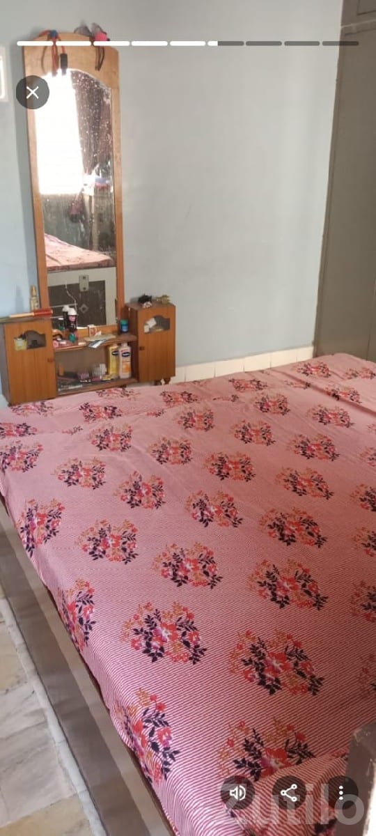 2 BHK Furnished Flat for Sale Junagadh 2 BHK Furnished Flat for Sale Junagadh