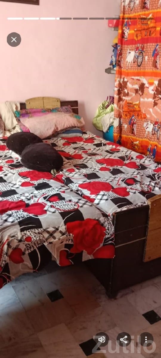 2 BHK Furnished Flat for Sale Junagadh - House for Sale - Kodinar - Image 2