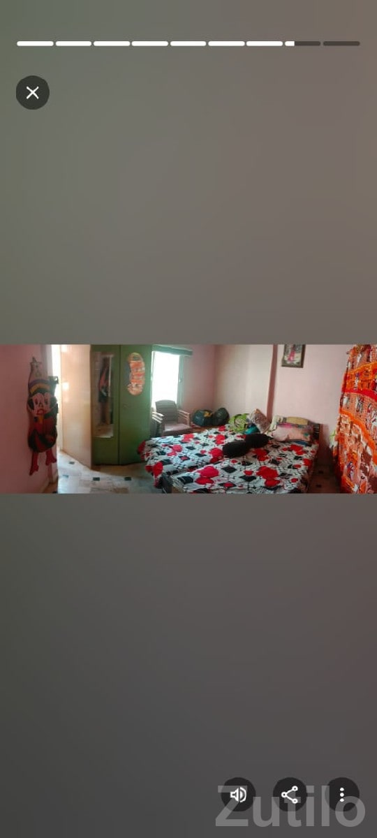 2 BHK Furnished Flat for Sale Junagadh - House for Sale - Kodinar - Image 3