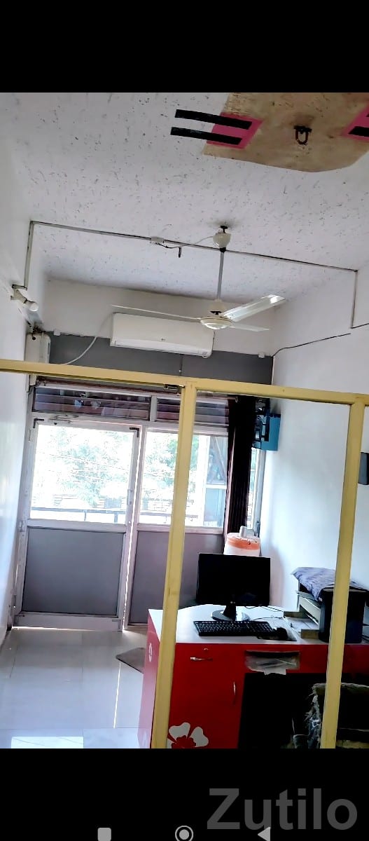 Shop for Sale at Keshod Bus Station - દુકાનો - કેશોદ - Image 2
