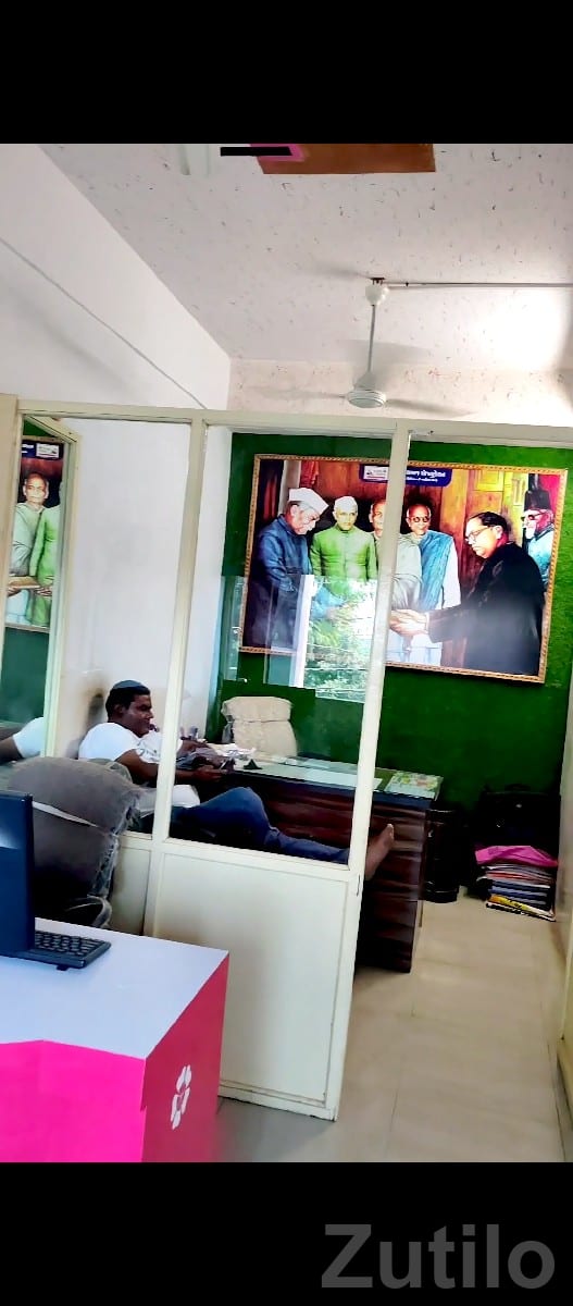 Shop for Sale at Keshod Bus Station - દુકાનો - કેશોદ - Image 3