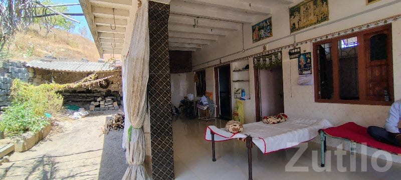 4 BHK New House for Sale in Moruka Gir - House for Sale - Talala - Image 3