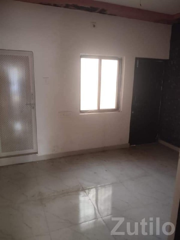 Residential House for Sale in Kalyanpur - ઘર વેચાણ માટે - કલ્યાણપુર - Image 2