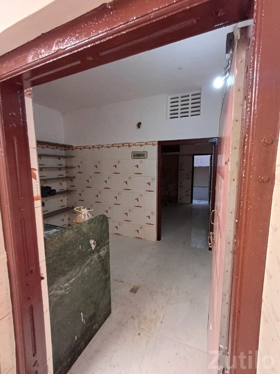 Residential House for Sale in Gondal - House for Sale - Gondal - Image 2