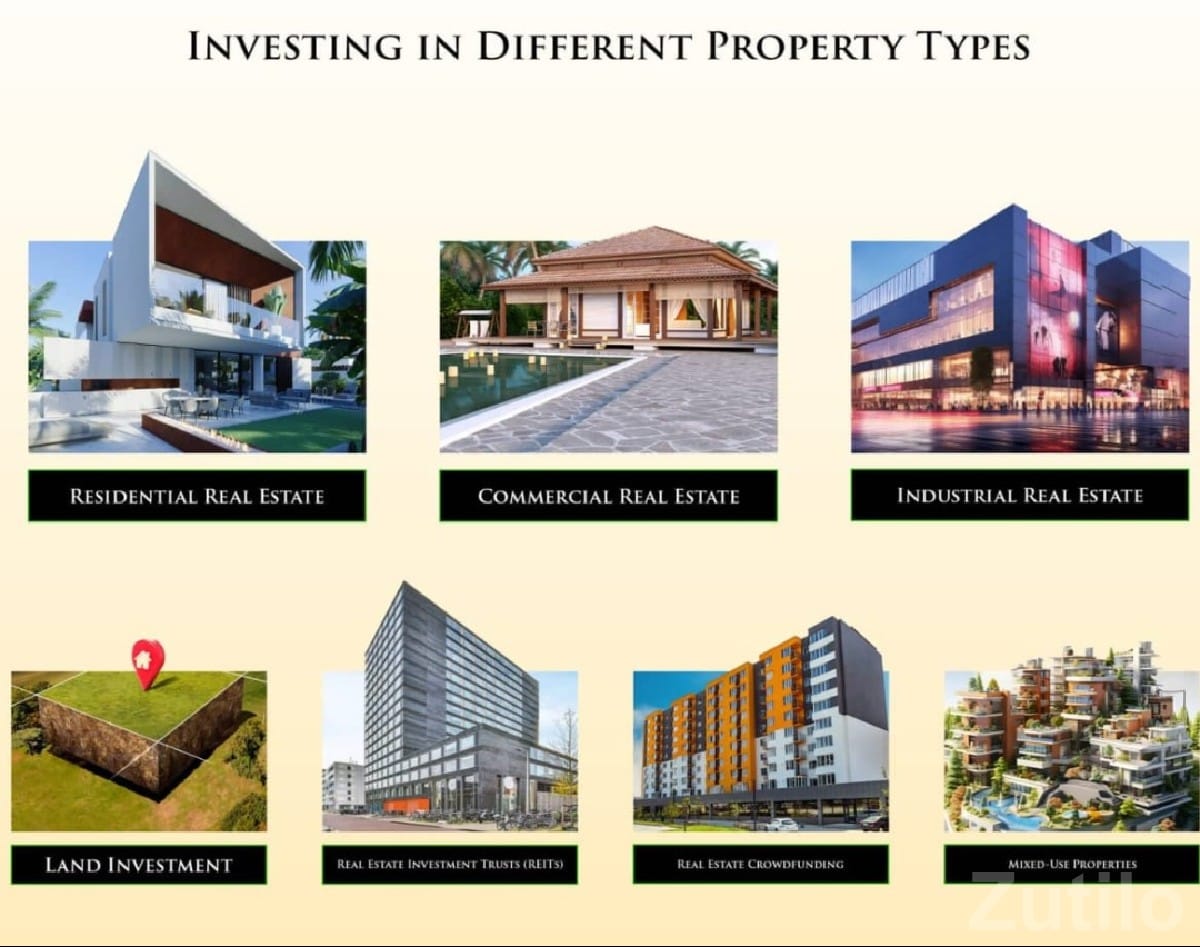 Industrial Shed for Sale in Amar Industrial Zone