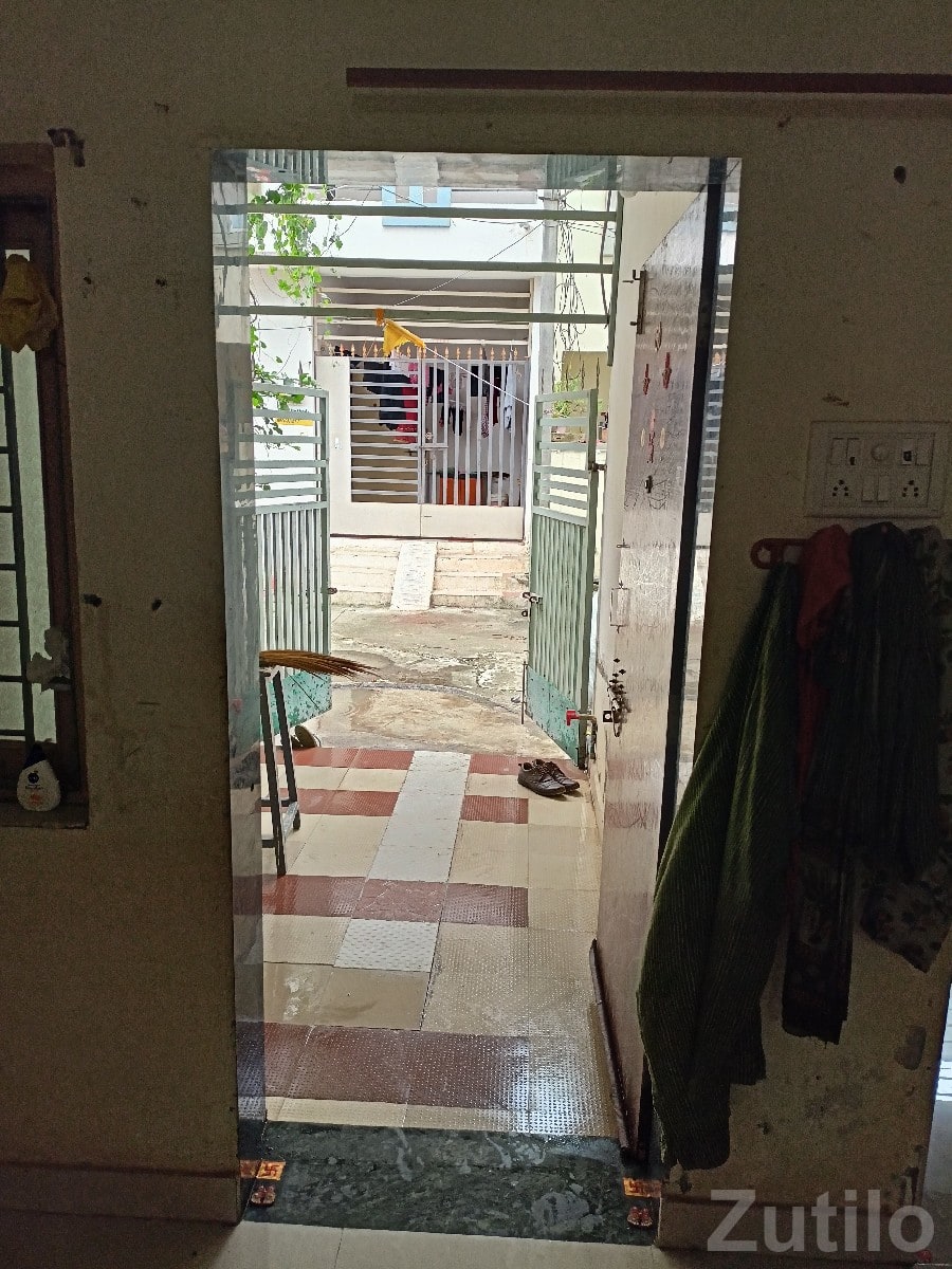 2 BHK Duplex House for Sale in Kodinar - ઘર વેચાણ માટે - કોડીનાર - Image 3