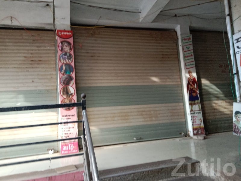 Commercial Shop for Sale in Bagasara - Shops - Bagasara - Image 2