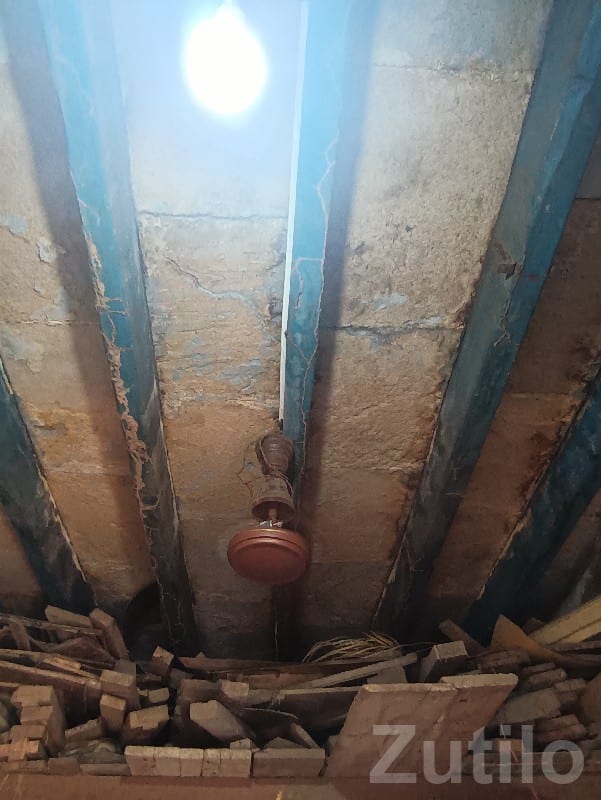 10x10 Commercial Shop for Sale Porbandar - દુકાનો - રણાવાવ - Image 2