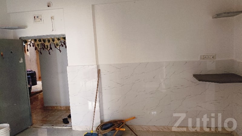 2 BHK House for Sale in Junagadh Center - House for Sale - Visavadar - Image 2