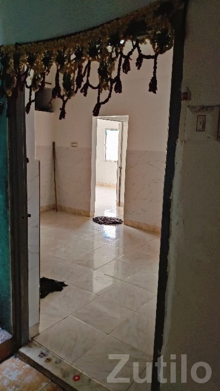 2 BHK House for Sale in Junagadh Center - House for Sale - Visavadar - Image 3