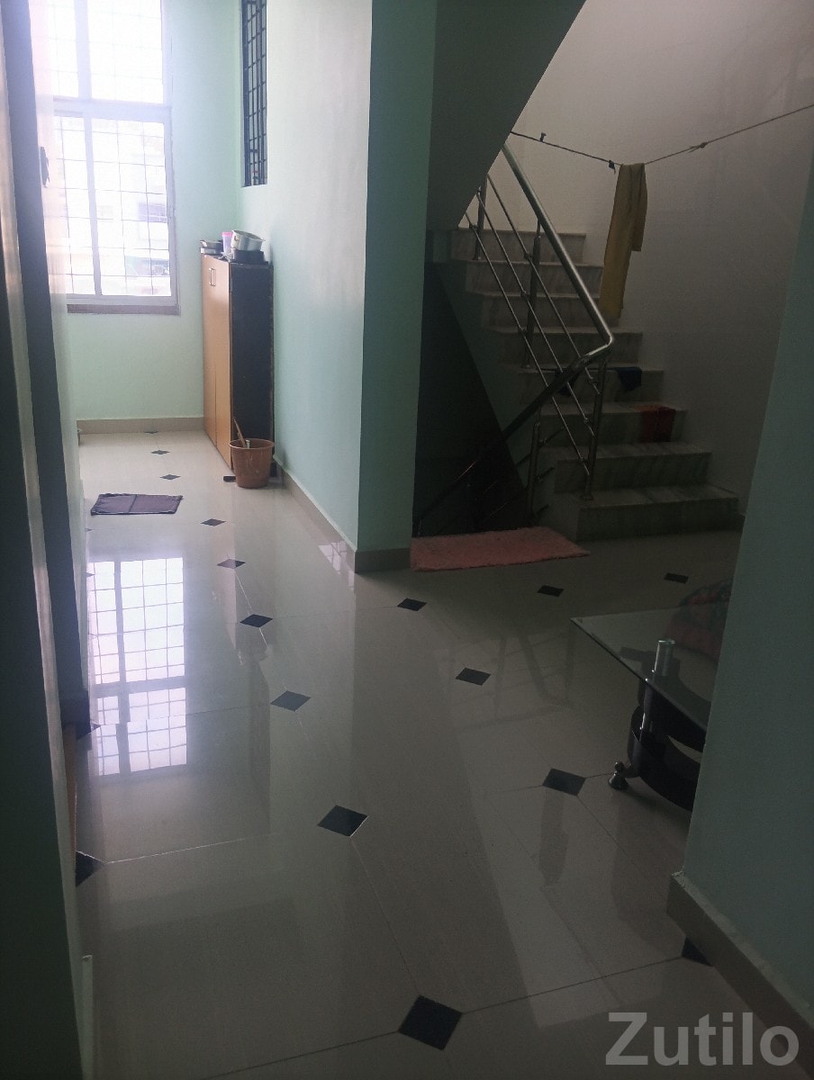 4 BHK Duplex House for Sale in Junagadh - House for Sale - Keshod - Image 3