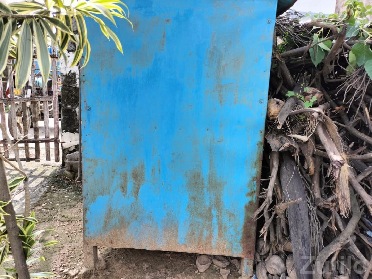 Used Metal Cabin for Sale Used Metal Cabin for Sale