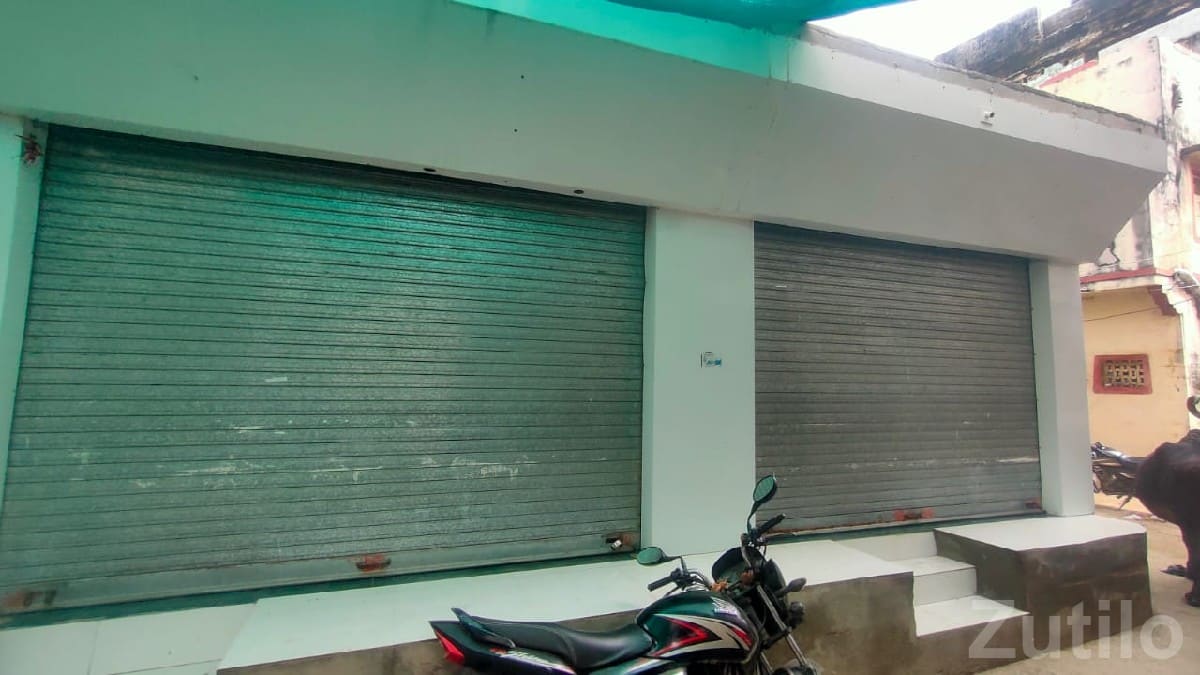 Mangrol Commercial Shops for Sale - Commercial Property - Talala - Image 2