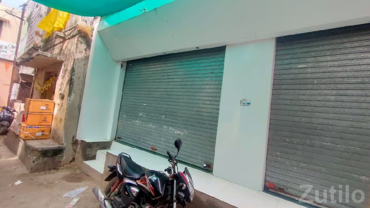 Mangrol Commercial Shops for Sale - Commercial Property - Talala - Image 3