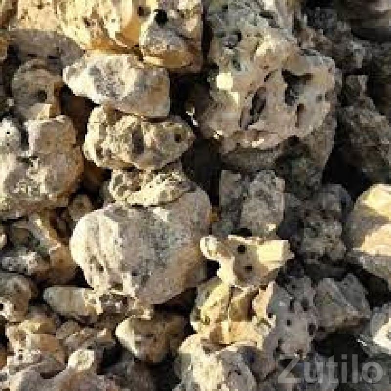 Construction Stones Supply All Sizes Construction Stones Supply All Sizes