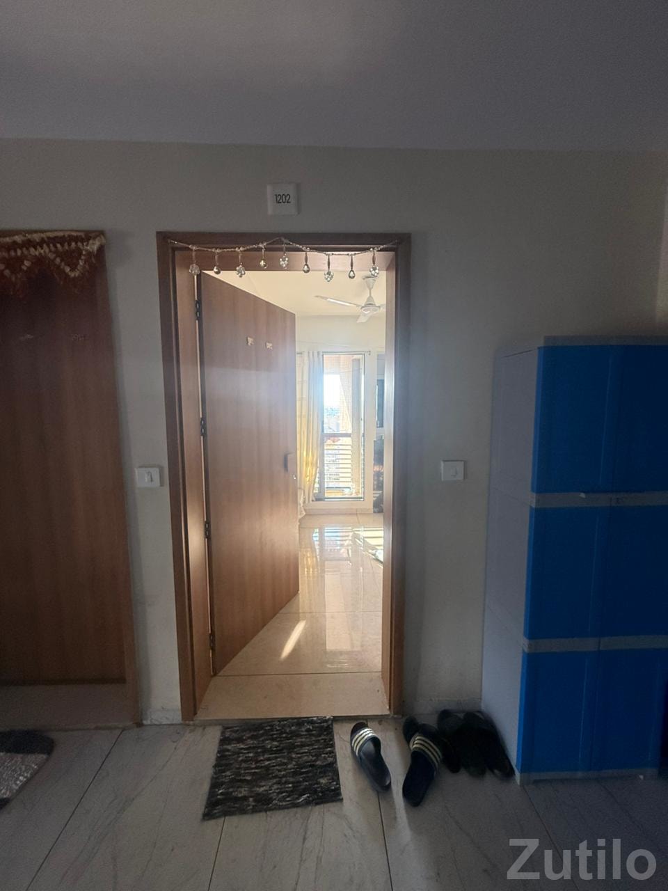 New 2 BHK Flat for Sale in Rajkot - House for Sale - Jamkandorna - Image 3