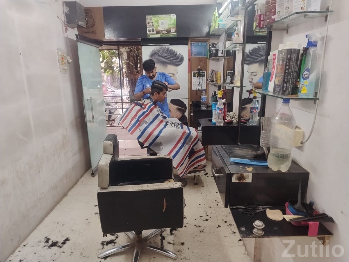 Shop for Sale in Jamnagar Area - Shops - Salaya - Image 2