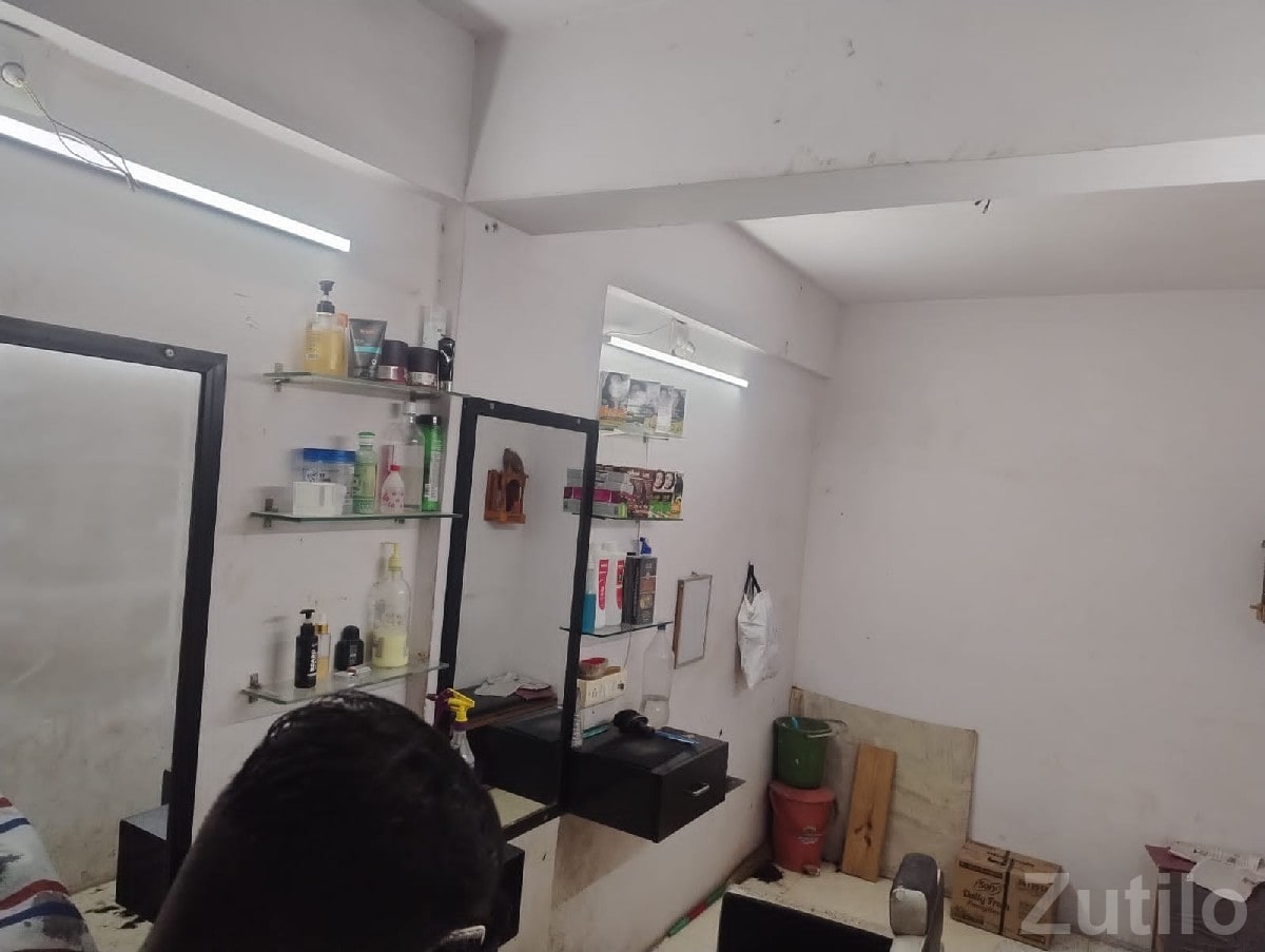 Shop for Sale in Jamnagar Area - Shops - Salaya - Image 3