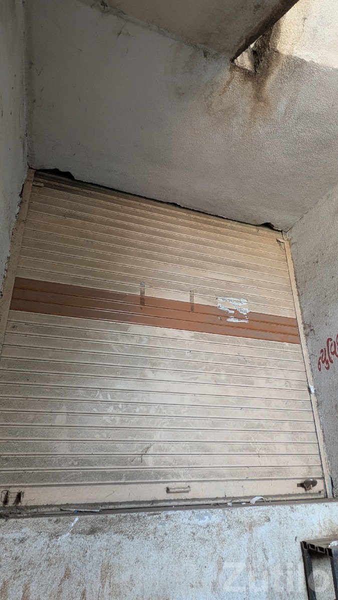 Commercial Shop for Sale in Talala - Shops - Talala - Image 2