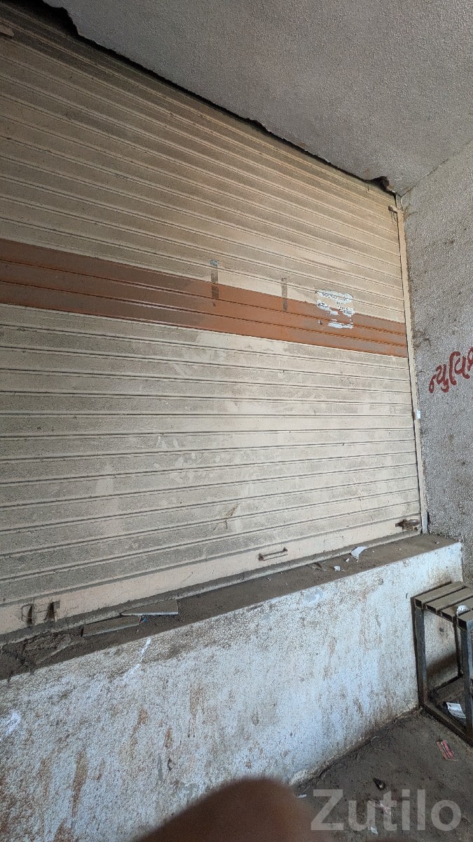 Commercial Shop for Sale in Talala - Shops - Talala - Image 3