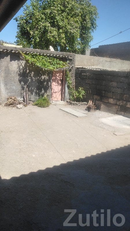 1200 Sqft House with Shop in Jamnagar - ઘર વેચાણ માટે - કલ્યાણપુર - Image 2