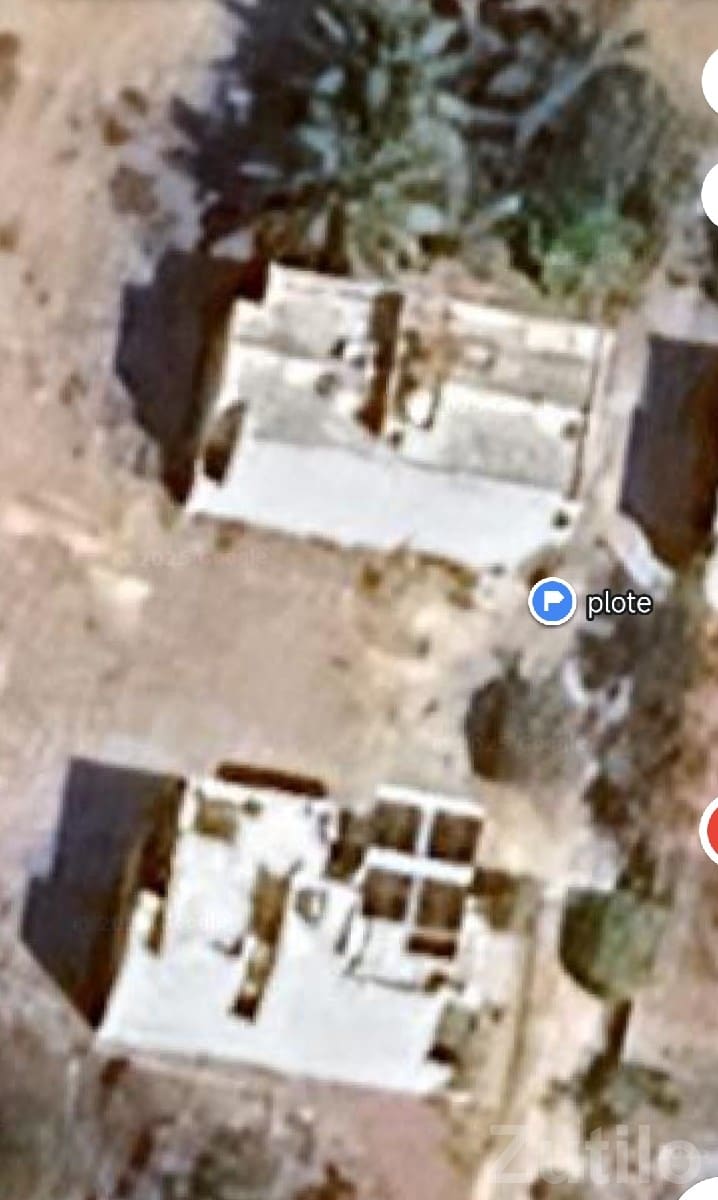 Residential Plot for Sale in Geetanagar Residential Plot for Sale in Geetanagar