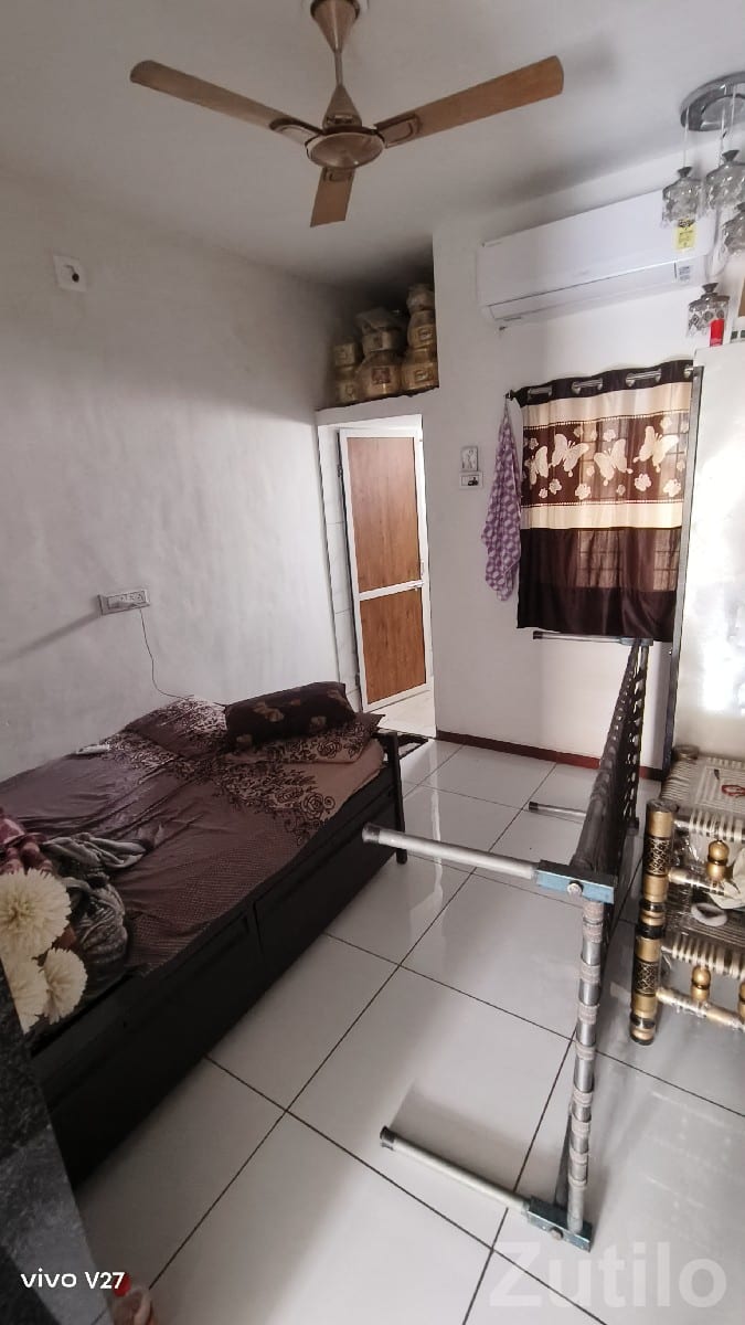 2 Floor House for Sale in Virpur - House for Sale - Virpur - Image 2