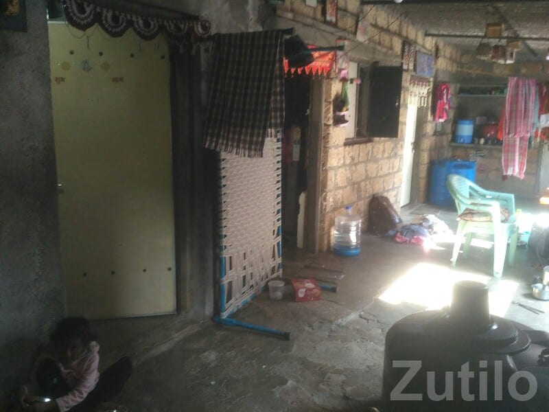 3 Room House for Sale in Upleta - House for Sale - Upleta - Image 3
