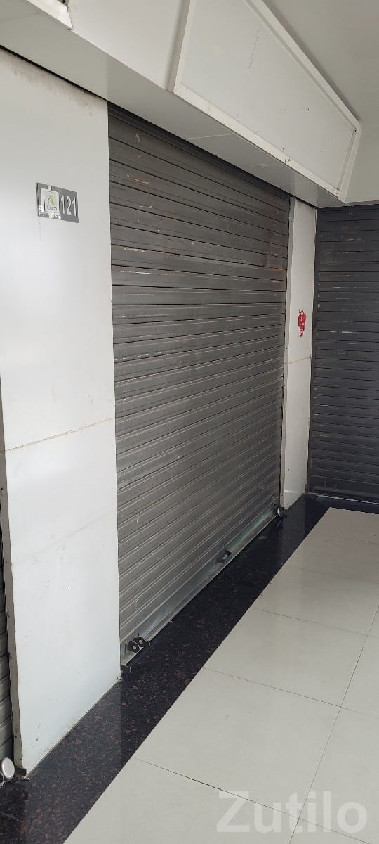 Shop for Sale in Atlanta Mall Surat Shop for Sale in Atlanta Mall Surat
