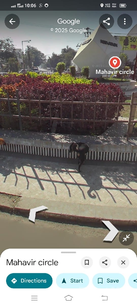 Industrial Shed for Sale in GIDC Phase 3 Industrial Shed for Sale in GIDC Phase 3