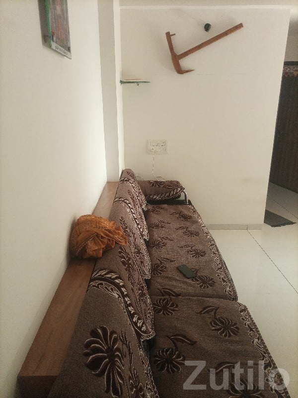 Well Maintained House for Sale in Bavla - House for Sale - Bavla - Image 3