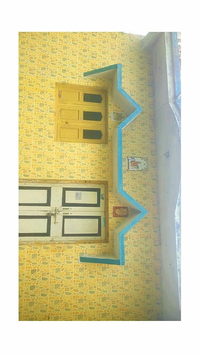 2 BHK House for Sale in Manavadar