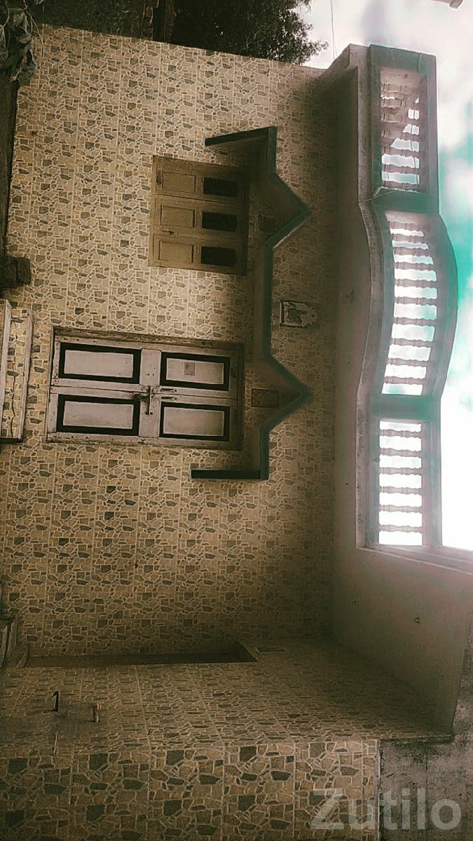 2 BHK House for Sale in Manavadar - ઘર વેચાણ માટે - માણાવદર - Image 2