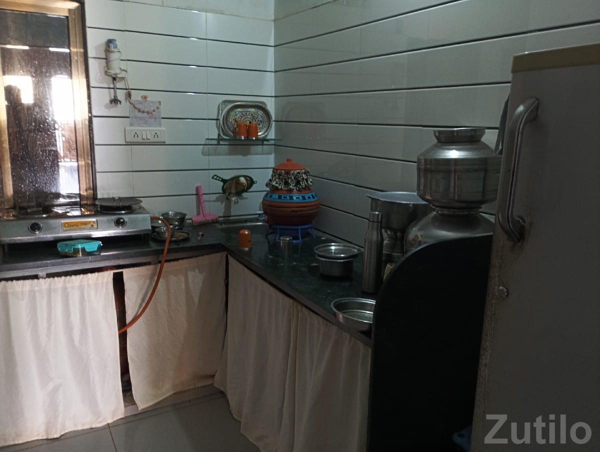 2 Floor House for Sale in Kutiyana 2 Floor House for Sale in Kutiyana