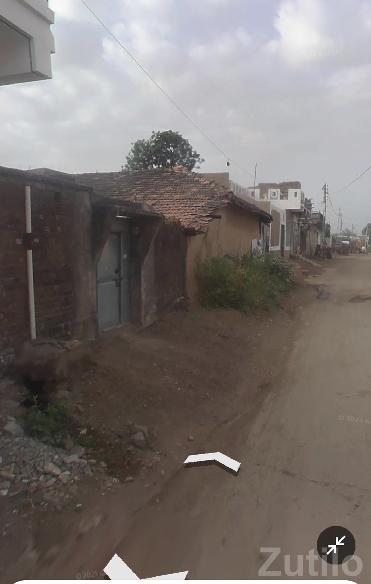 395 Sq Var Road Touch Plot in Ranghola - Land & Plots - Umrala - Image 1