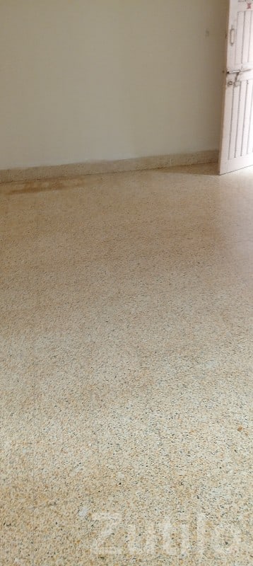 Flat for Sale in Gokul Apartment Junagadh - House for Sale - Mendarda - Image 2