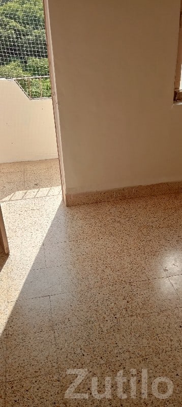 Flat for Sale in Gokul Apartment Junagadh - House for Sale - Mendarda - Image 3