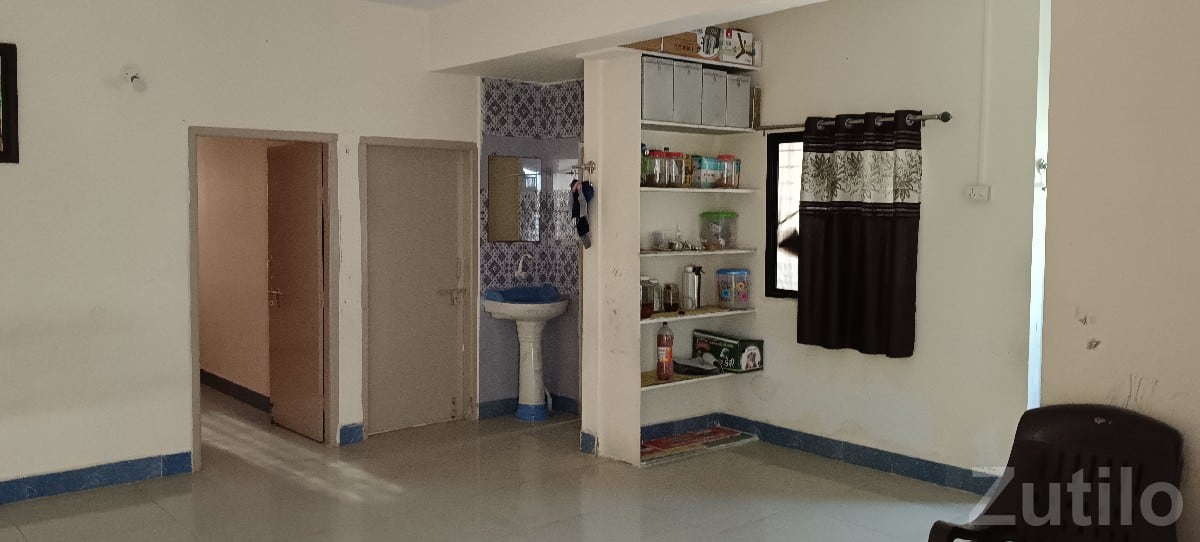 2BHK Flat for Sale in Upleta - House for Sale - Upleta - Image 2