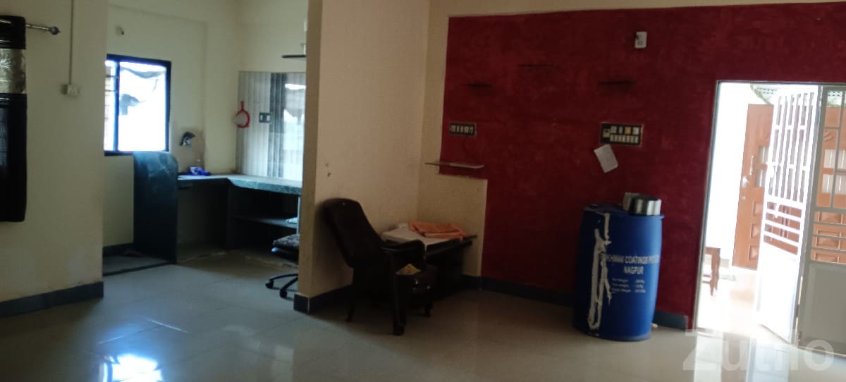 2BHK Flat for Sale in Upleta - House for Sale - Upleta - Image 3