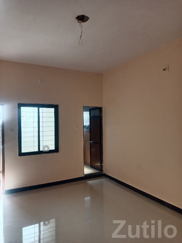 Green City Ranavav Duplex House for Sale Green City Ranavav Duplex House for Sale