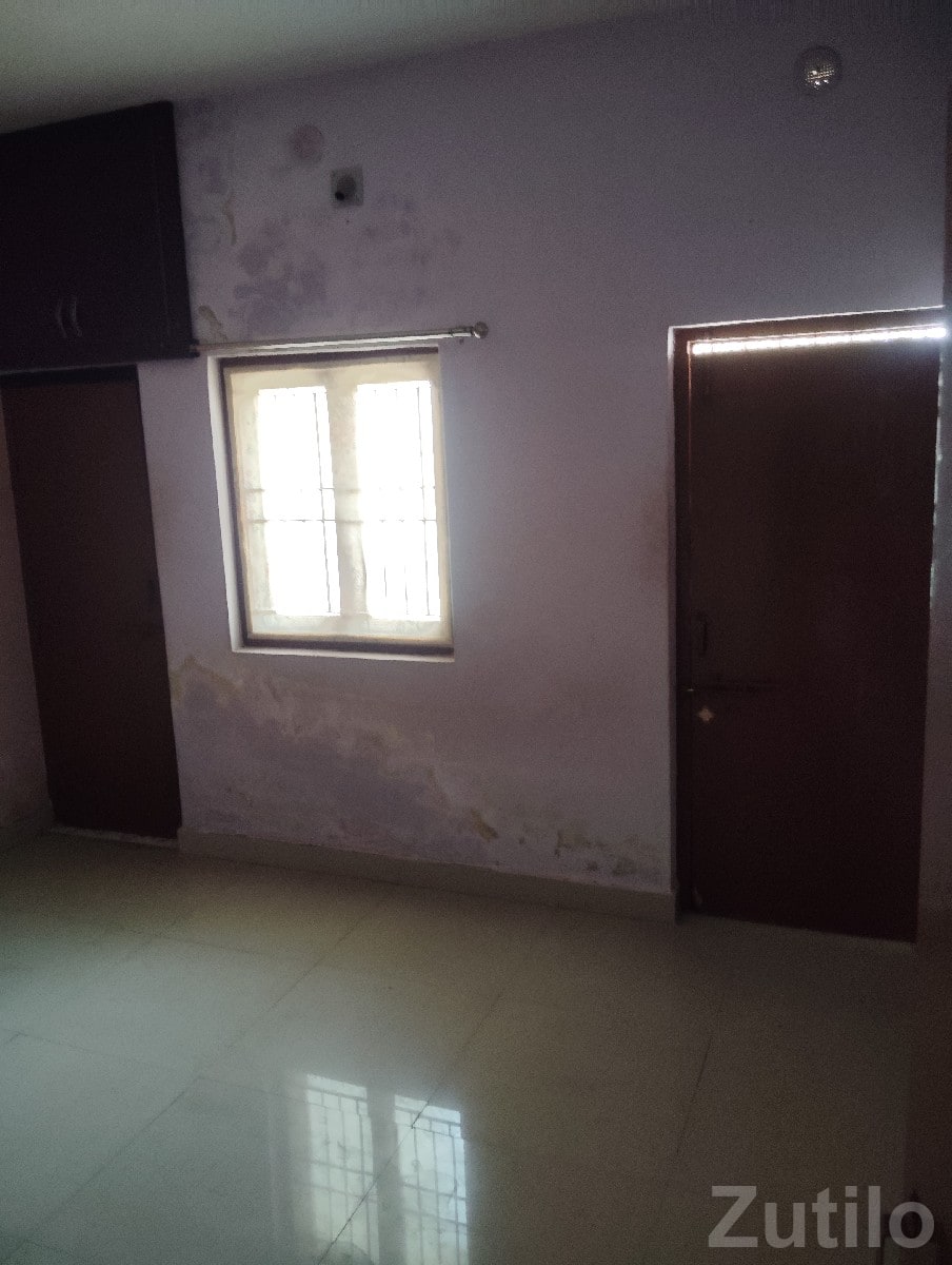 2 BHK House for Sale in Tulsi Park - ઘર વેચાણ માટે - ખંભાળિયા - Image 2
